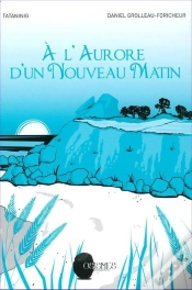 Capa do artigo À L