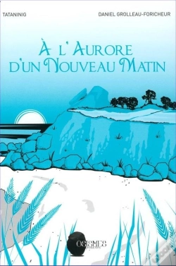 Capa do artigo À L'Aurore D'Un Nouveau Matin