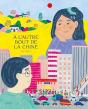 À L'Autre Bout De La Chine - Preview