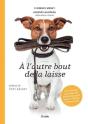 À L'Autre Bout De La Laisse - Preview