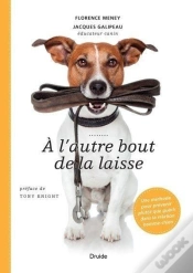 Capa do artigo À L
