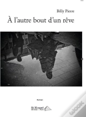 Capa do artigo À L