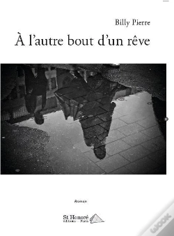 Capa do artigo À L'Autre Bout D'Un Rêve