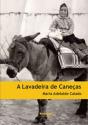 A Lavadeira de Caneças - Preview