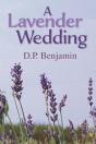 A Lavender Wedding - Preview