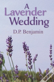 Capa do artigo A Lavender Wedding