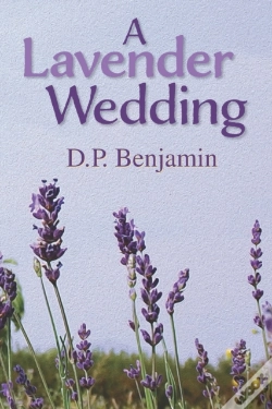 Capa do artigo A Lavender Wedding