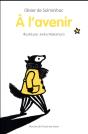 À L'Avenir - Preview