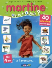 Capa do artigo A L