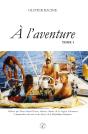 A L'Aventure Tome 1 - Preview