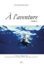 A L'Aventure Tome 2 - Preview