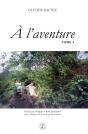 A L'Aventure Tome 3 - Preview