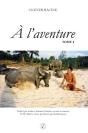 A L'Aventure Tome 4 - Preview