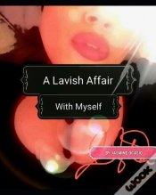 Capa do artigo A Lavish Affair With Myself