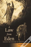 A Law From Eden