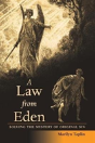 A Law From Eden - Preview
