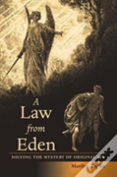 A Law From Eden