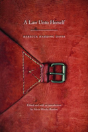 A Law Unto Herself - Preview