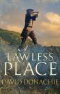 A Lawless Place - Preview