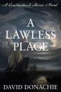 A Lawless Place - Preview