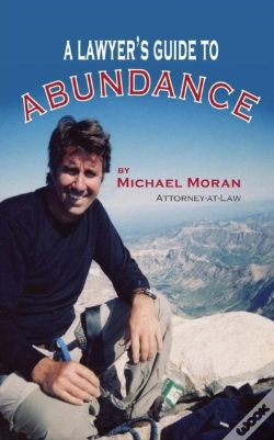 Capa do artigo A Lawyer'S Guide To Abundance