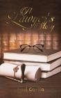 A Lawyer'S Story - Preview