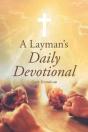 A Layman'S Daily Devotional - Preview