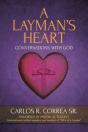 A Layman'S Heart - Preview