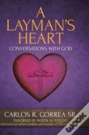 A Layman'S Heart