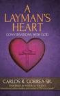 A Layman'S Heart - Preview