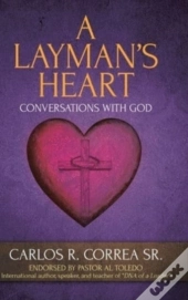 A Layman'S Heart