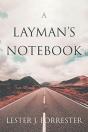 A Layman'S Notebook - Preview