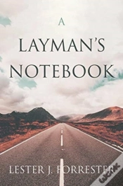 Capa do artigo A Layman