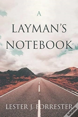 Capa do artigo A Layman'S Notebook