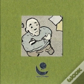 A Le Rècit