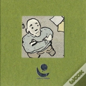 Capa do artigo A Le Rècit