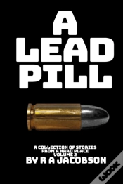 Capa do artigo A Lead Pill