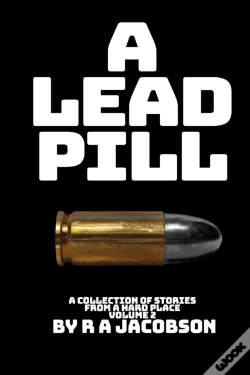 Capa do artigo A Lead Pill