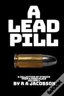 A Lead Pill