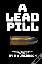 Capa do artigo A Lead Pill