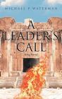 A Leader'S Call - Preview