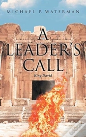Capa do artigo A Leader