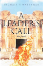 A Leader'S Call - Preview