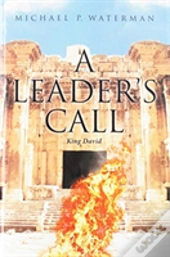 A Leader'S Call