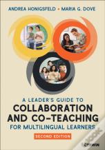 A Leader'S Guide To Collaboration And Co-Teaching For Multilingual Learners