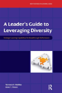 A Leader'S Guide To Leveraging Diversity - Preview