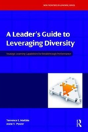 A Leader'S Guide To Leveraging Diversity - Preview