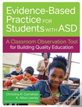A Leader'S Guide To Supporting Students With Autism Spectrum Disorders