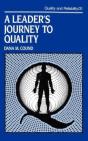 A Leader'S Journey To Quality - Preview