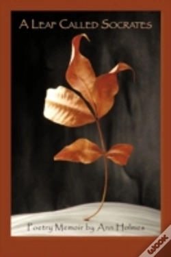 Capa do artigo A Leaf Called Socrates